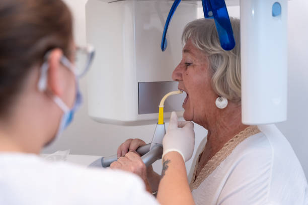 Best Walk-In Emergency Dentist in Webster, FL