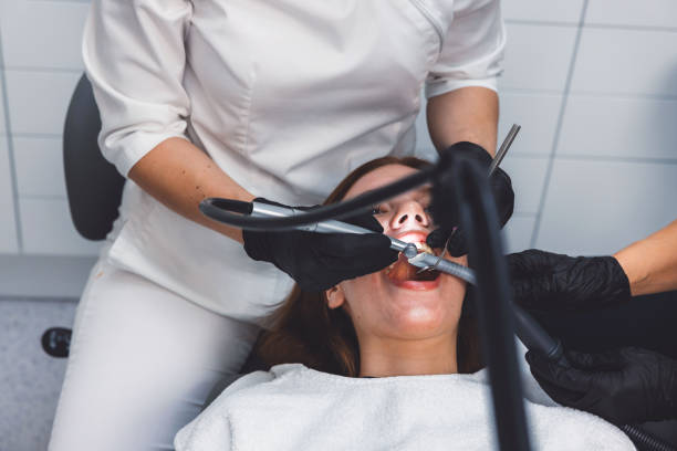 Best Emergency Treatment for Toothache in Webster, FL